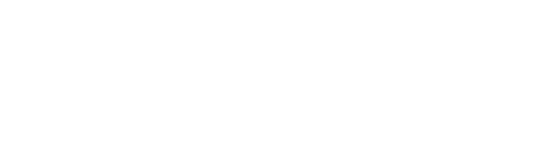 نظام رافد تجريبي