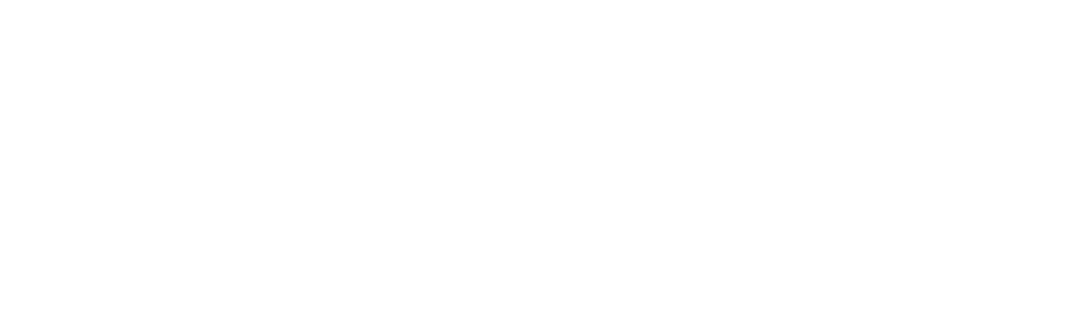 نظام رافد تجريبي