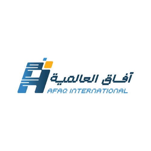 نفخر بشراكتنا مع منصة "إحسان"